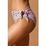 Ysabel Mora Spodnji del kopalk Capadocia | Shoptok.si