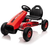  Go-Kart G208 - crveni | shoptok.hr
