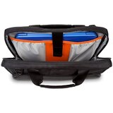  TARGUS Torba za laptop 14 inča TBT913EU CitySmart crno-siva | ePonuda.com
