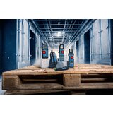 Bosch Tester napona GVT 1000-15 Professional + torbica (0601077800) | Eponuda.com