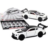  Autić za igru 1:32 Drive Pearl bijeli | Shoptok.si