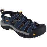 Keen Športni sandali NEWPORT H3 Modra | Shoptok.si