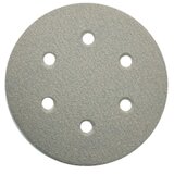 Raxx Brusni papir bijeli 150mm K80 | Eponuda.ba