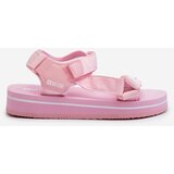 Big Star Ženske sandale | ePonuda.com