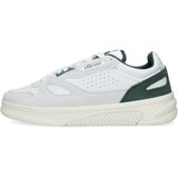 Ellesse Nizke superge MILES002 Bela | Shoptok.si