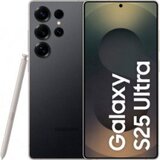 Samsung S25 Ultra 12512 Crni 5G Mobilni Telefon Cene