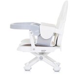 Chipolino Lollipop buster hranilica siva | ePonuda.com