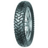 Mitas moto gume 90/90B21 3.00B21 54H Enduro Trail Dakar F TL/TT m+s / 2 rumeni črti - Skladišče 7 (Dostava 1 delovni dan) | Shoptok.si