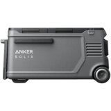 Anker prijenosni hladnjak Solix Everfrost 2 (58L) + baterija Cijene