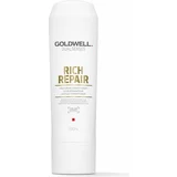 Goldwell Balzam Dualsenses Rich Repair