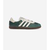 Adidas Nizke superge Samba OG Collegiate Green Cream White Zelena Cene