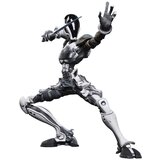 Weta Workshop BORDERLANDS 3 - Zer0 figura Mini Epics, (21563504) Cene