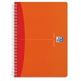 sveska office my colours A5 linije ( 06XO452 )