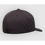 Quiksilver Amped Up Kapa s šiltom iron gate | Shoptok.si