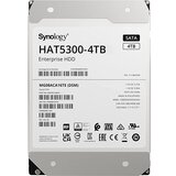 Synology HAT5300-12T 12TB 3.5″ HDD | Eponuda.ba