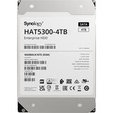 Synology vgradni HDD disk HAT5300-4T | Shoptok.si