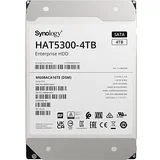 vgradni HDD disk HAT5300-4T