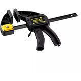 Stanley Samodejni st. Fatmax L 600mm, (21085085) Cene