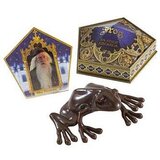 The Noble Collection ČOKOLADNA RANA (21240642) Cene