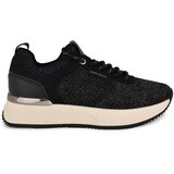Nine West Freska patike | Eponuda.com