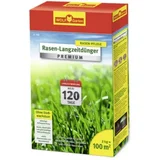 3830020 Dugotrajno gnojivo za travnjak Premium LE100 1 kom.