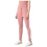4f SPDD013 Ružičasta | shoptok.hr