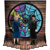 Set 2 figure - i Enid, 9,5 cm