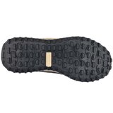 Kappa Čizme Logo Andem Kid za Dječake | shoptok.hr