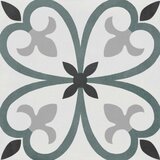 Marazzi D Segni Colore Tappeto 5 20x20cm M1L4 | ePonuda.com