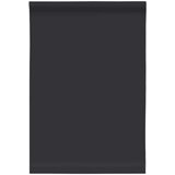 vidaXL Naljepnica za namještaj samoljepljiva mat crna 90 x 500 cm PVC | shoptok.hr