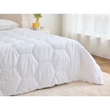 Dormeo Odeja Propolis Dream 200x200 cm | Shoptok.si