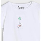Sinsay Komplet od 3 bodija Disney | shoptok.hr