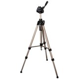 Hama Tripod Star 63 Cijene
