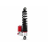 Veneco Eb.amortizer zadnji rz1 5g | Eponuda.com