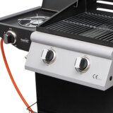 Home GRG02 | Eponuda.ba