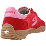 Converse RUN STAR TRAINER Crvena | shoptok.hr