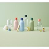 Rig-Tig Plastična boca za vodu u boji lososa 500 ml Drink-It – | shoptok.hr