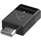 BLUETOOTH 5.3 AVDIO ODDAJNIK ZA RAČUNALNIŠKO TV KONZOLO, (22007069)