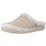 Toni Pons M0LY DR Bež | shoptok.hr