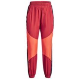 Under Armour Women's pants Rush Woven Pant | Eponuda.ba