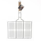 Orion Mrežica za žar – | Shoptok.si