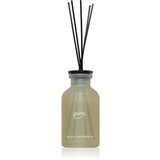 IPURO Classic Cachemire aroma difuzor 75 ml | Shoptok.si