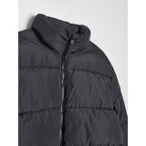 Sinsay Puffer jakna | shoptok.hr