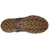 Salomon X Ultra 360 Ltr Gtx sarena | shoptok.hr