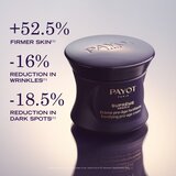 Payot Suprême Absolu učvršćujuća krema protiv bora 50 ml | shoptok.hr