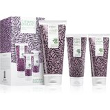 Australian Bodycare 3 Shaving Products darilni set (za britje) | Shoptok.si