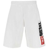 Diesel regular fit muške bermude Cene