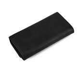Vuch Venti Black | ePonuda.com