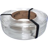 Formfutura AthenaX ReFill Clear - 1,75 mm / 1000 g | shoptok.hr