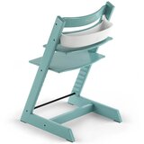 Stokke pretinac za pohranu za tripp trapp® | shoptok.hr